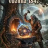 Sampo: Runollisto vuonna 1847