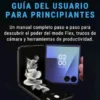 Samsung Galaxy Z Flip 7 Guía Del Usuario Para Principiantes