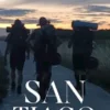 San Tiago