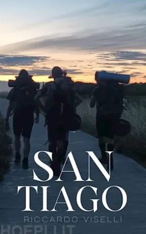 San Tiago