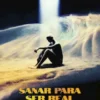 Sanar para ser real