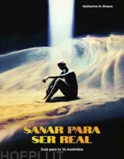 Sanar para ser real