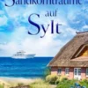 Sandkornträume auf Sylt