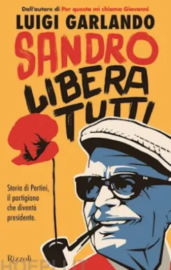 Sandro libera tutti
