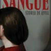 Sangue
