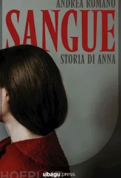 Sangue