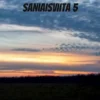 Saniaisviita 5