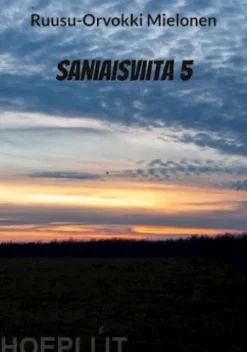 Saniaisviita 5