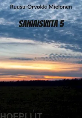Saniaisviita 5