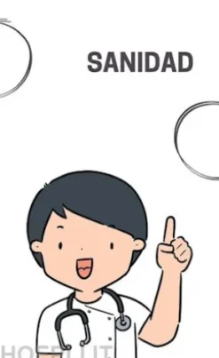 Sanidad