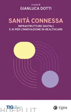 Sanità connessa