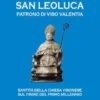 San Leoluca Patrono di Vibo Valentia