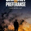 Sannhet vs preferanse