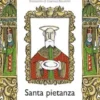Santa pietanza