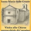 Santa Maria delle Grazie