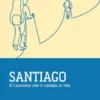 Santiago