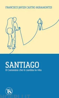 Santiago