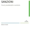 Sanzioni