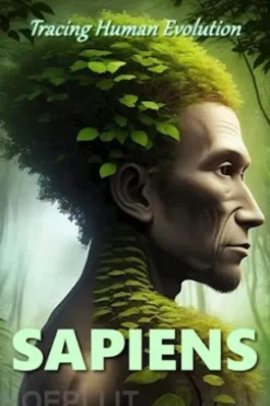 Sapiens