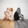 Sapore di vita