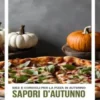 Sapori d'Autunno