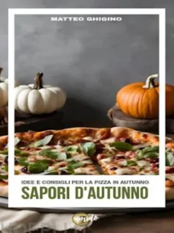 Sapori d'Autunno
