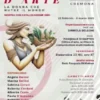 Sapori d'arte, il catalogo