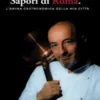Sapori di Roma