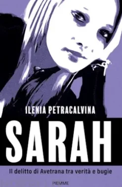 Sarah