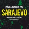 Sarajevo
