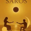 Saros