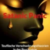 Satanic Panic