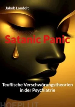 Satanic Panic
