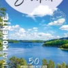 Sauerland - HeimatMomente
