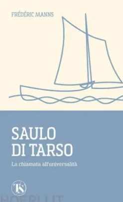 Saulo di Tarso