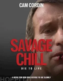 Savage Chill