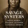 Savage Systers