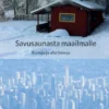 Savusaunasta maailmalle