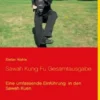 Sawah Kung Fu Gesamtausgabe