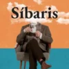 Síbaris