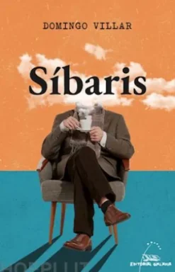 Síbaris