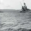 Scapa Flow 1919