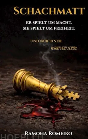 Schachmatt