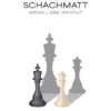 Schachmatt