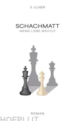 Schachmatt