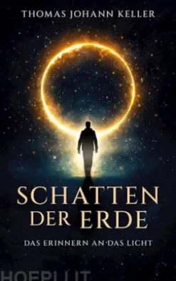 Schatten der Erde