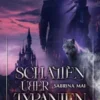 Schatten über Tyranien