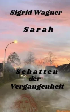 Schatten der Vergangenheit