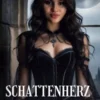 Schattenherz