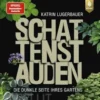 Schattenstauden